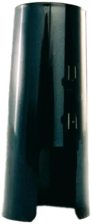 Couvre Bec Sml Saxophone Alto 326P - Disponible dès maintenant