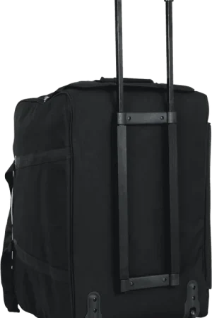 Gator GPA-715 Sac Enceinte 15" - Roulette - Ajoutez au panier