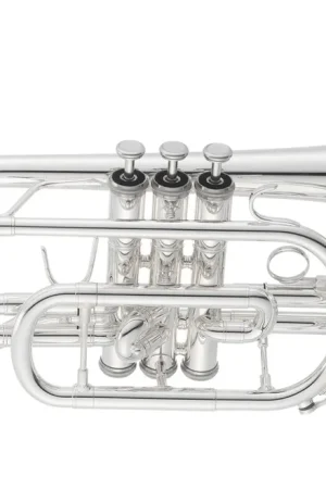 Cornet Jupiter JCR700SQ | Commandez dès maintenant