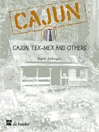 Tout juste disponible | Cajun, TEX-MEX And Others Accordeon
