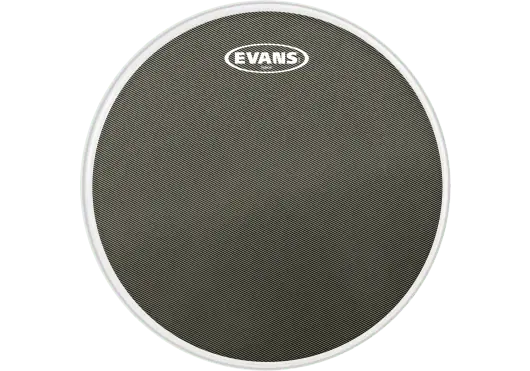 Tout nouveau - Peaux de Tom Evans Hybrid Frappe Sablee
