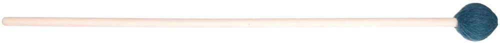 Baguette Vic Firth Virtuoso Hard M214 | Nouveau au catalogue