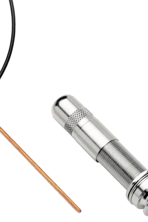 Achetez en ligne - Micro Fishman Transducteur Piezo
