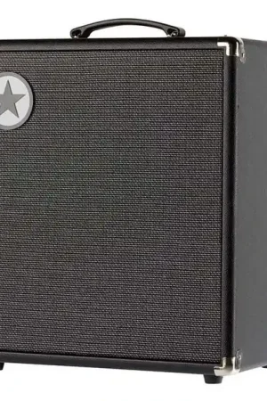 Retour facile - Ampli Blackstar Unity 120