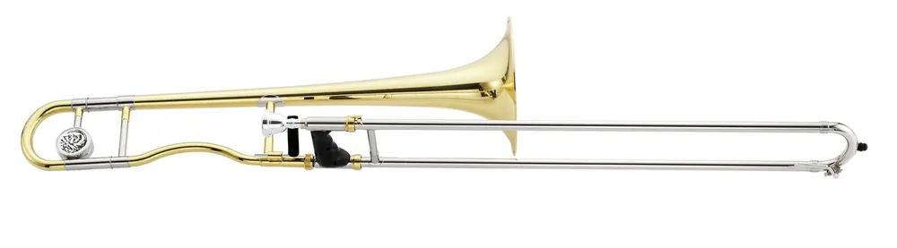 Coup de cœur des clients - Trombone Jupiter JTB710Q