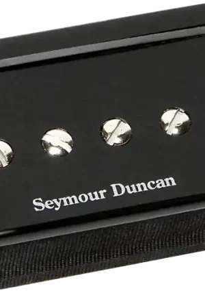 Disponible maintenant | Micro Guitare Seymour Duncan SHPR-1S