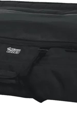 Stock presque épuisé - Gator G-MIXERBAG-2621 Softcase Mixer 26"x21"