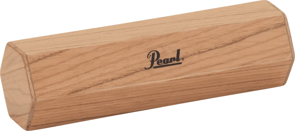 Bon prix - Pearl PGA-32W Shakers Ganza Bois Long