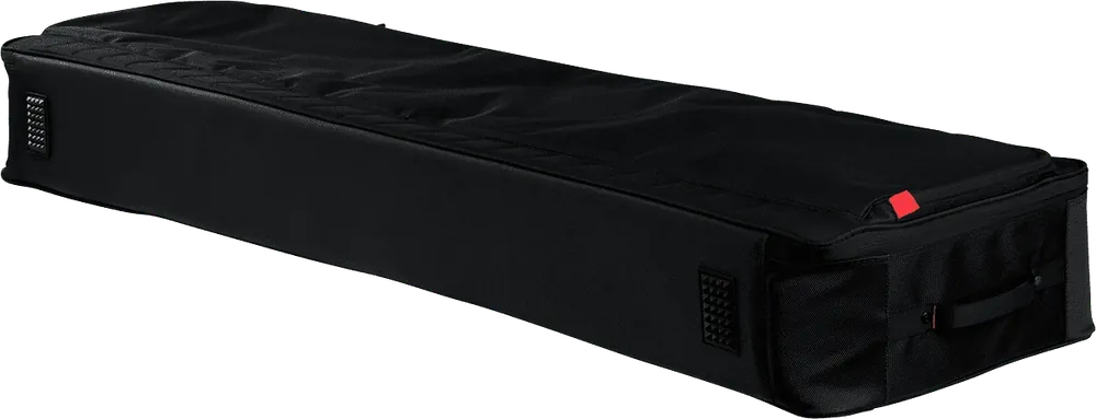 Gator G-PG-88SLIMXL Softcase Pour Clavier Slim XL 88 Notes | Tout juste ajouté