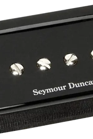 Best-seller | Micro Guitare Seymour Duncan SHPR-2B