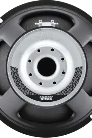 Celestion 12'' TF1230S | Économisez maintenant