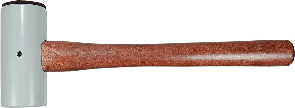 Mailloche Chime Vic Firth Diverses CH - Plus que quelques pièces