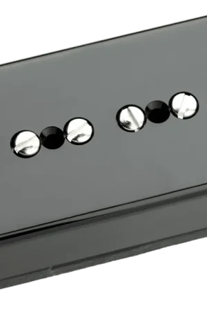 Micro Guitare Seymour Duncan P90 STK-P1N | Prix en baisse