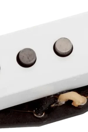 Bon plan - Micro Guitare Seymour Duncan SSL-52-1-RWRP