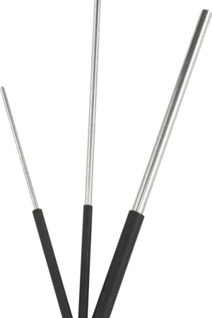 Sabian 61128 Batte Triangle 1/8" - Coup de cœur des clients