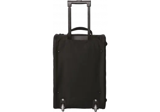 Gator GR-RACKBAG-2UW Softcase Rack 2 Unites | Déstockage