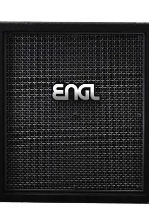 Prix promo - Baffle Engl E 412 Xxlb 4x12"