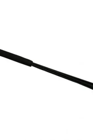 Contemporanea Baguette de Tamborim - 7 Brins Evases - Nylon Noire | Commandez maintenant