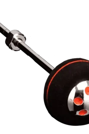 Pearl B-300F Batte Feutre Control Core | Produit tendance