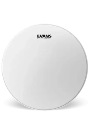Bonne affaire | Peaux de Tom Evans RESO7 Timbre Sablee 18