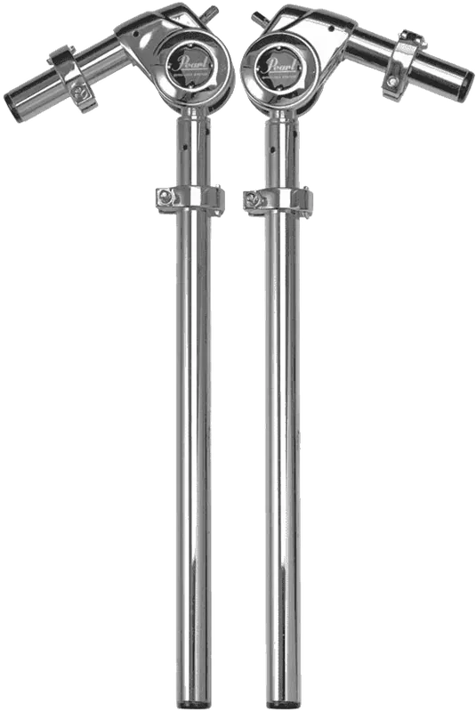 À ne pas manquer | Pearl TH-1030I Support 1 Tom Gyrolock Long